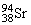  When a neutron collides with a uranium-235 nucleus it can induce a variety of fission reactions. One such reaction is   +    \rightarrow   +   + 2   . Given the following mass values:   , 139.921620 u;   , 93.915367 u;   , 235.043924 u;   , 1.008665 u, how much energy is released in this reaction? 1 u = 931.494 MeV/c<sup>2</sup>. A) 185 MeV B) 202 MeV C) 32.6 MeV D) 65.7 MeV E) 98.6 MeV 