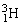 Two deuterium nuclei,   , fuse to produce a tritium nucleus,   , and a hydrogen nucleus. A neutral deuterium atom has a mass of 2.014102 u; a neutral tritium atom has a mass of 3.016050 u; a neutral hydrogen atom has a mass of 1.007825 u; a neutron has a mass of 1.008665 u; and a proton has a mass of 1.007277 u. How much energy is released in the process? 1 u = 931.494 MeV/c<sup>2</sup>. A) 3.03 MeV B) 3.53 MeV C) 4.03 MeV D) 4.53 MeV E) 6.58 MeV