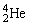 Radium-226 decays into radon-222 plus an alpha particle. How much energy is released in this process? 1 u = 931.494 MeV/c<sup>2</sup>. The relevant mass values are:   , 4.002603 u;   , 222.017570 u;   , 226.025402 u. A) 4.24 MeV B) 3.76 MeV C) 4.87 MeV D) 5.05 MeV E) 5.39 MeV