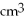 Approximately how many states in the range from 5.0 eV to 5.2 eV are there in a copper bar of volume 5.3   ? A) 5.1 x 10<sup>22</sup> B) 3.2 x 10<sup>22</sup> C) 1.6 x 10<sup>22</sup> D) 8.2 x 10<sup>21</sup> E) 3.2 x 10<sup>21</sup>