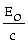 The electric field of a plane progressive electromagnetic wave in a vacuum is given by E<sub>x</sub> = E<sub>o</sub>sin(kz - ωt) . What is the corresponding magnetic field? A) B<sub>y</sub> =   sin(kz - ωt)  B) B<sub>y</sub> =   cos(kz - ωt)  C) B<sub>y</sub> = -   sin(kz - ωt)  D) B<sub>x</sub> = c E<sub>o</sub> cos(kz - ωt)  E) B<sub>y</sub> = -   cos(kz - ωt) 