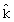 A loop of radius r = 3 cm is placed parallel to the xy-plane in a uniform magnetic field   = ( 0.75 T)    . The resistance of the loop is R = 18 Ω. Starting at t = 0, the magnitude of the field decreases uniformly to B = 0 in 0.15 seconds. What is the magnitude of the electric current produced in the loop during that time? A) 0.8 mA B) 3.9 mA C) 1.7 mA D) 2.1 mA E) 0.2 mA
