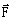 A force   = F<sub>0</sub>   - F<sub>0</sub>   (where F<sub>0</sub> > 0)  acts on a moving charge that enters a magnetic field   = B<sub>0</sub> <sub> </sub>   (B<sub>0 </sub>> 0) . Which of the following expressions correctly represents the direction of the velocity of the charge? A)    = v<sub>0</sub>   + v<sub>0</sub> <sub> </sub>   B)    = v<sub>0</sub>   - v<sub>0</sub> <sub> </sub>   C)    = v<sub>0</sub>   + v<sub>0</sub> <sub> </sub>   D)    = v<sub>0</sub>   + v<sub>0</sub> <sub> </sub>   E)    = -v<sub>0</sub>   - v<sub>0</sub>  