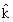 A force   = F<sub>0</sub>   - F<sub>0</sub>   (where F<sub>0</sub> > 0)  acts on a moving charge that enters a magnetic field   = B<sub>0</sub> <sub> </sub>   (B<sub>0 </sub>> 0) . Which of the following expressions correctly represents the direction of the velocity of the charge? A)    = v<sub>0</sub>   + v<sub>0</sub> <sub> </sub>   B)    = v<sub>0</sub>   - v<sub>0</sub> <sub> </sub>   C)    = v<sub>0</sub>   + v<sub>0</sub> <sub> </sub>   D)    = v<sub>0</sub>   + v<sub>0</sub> <sub> </sub>   E)    = -v<sub>0</sub>   - v<sub>0</sub>  