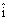 A loop of diameter d = 12 cm, carrying a current I = 0.4 A is placed inside a magnetic field   = (0.2 T)    + (0.4 T)    . The normal to the loop is parallel to the unit vector   . What is the potential energy of the loop? A) -4.5 × 10<sup>-4</sup> J B) +9.0 × 10<sup>-4</sup> J C) -9.0 × 10<sup>-4</sup> J D) -2.3 × 10<sup>-4</sup> J E) +4.5 × 10<sup>-4</sup> J