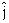 A loop of diameter d = 12 cm, carrying a current I = 0.4 A is placed inside a magnetic field   = (0.2 T)    + (0.4 T)    . The normal to the loop is parallel to the unit vector   . What is the potential energy of the loop? A) -4.5 × 10<sup>-4</sup> J B) +9.0 × 10<sup>-4</sup> J C) -9.0 × 10<sup>-4</sup> J D) -2.3 × 10<sup>-4</sup> J E) +4.5 × 10<sup>-4</sup> J