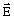 An electric dipole is made of two charges of equal magnitudes and opposite signs. The positive charge, q = 1 μC, is located at the point (x, y, z)  = (0, 1 cm, 0)  while the negative charge is located at the point (x, y, z)  = (0, -1 cm, 0) . How much work will be done by an electric field   = (3 × 10<sup>6</sup> N/C )    to bring the dipole to its stable equilibrium position? A) 0.06 J B) 0.03 J C) 0 J D) 0.02 J E) 0.12 J