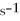 The position of a mass that is oscillating on a spring is given by x = (17.4 cm) cos[(5.46   )t]. Write an expression for the velocity of the particle as a function of time.