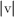 A 3.0-kg mass is attached to a spring with a force constant of 48 N/m. The motion is subject to a damping force F =-b   , where b = 4.0 kg/s. The mass is subjected to an oscillating force with a driving frequency ω. At what value of ω will the oscillations have their maximum amplitude? A) 3.89 rad/s B) 4.00 rad/s C) 3.33 rad/s D) 4.67 rad/s E) 4.11 rad/s