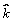 What is the angular momentum about the origin of a particle with a mass of 500 g when it is located at   = (4   + 3   - 2   )  m and moving at   = (5   - 2   + 4   )  m/s? A) (24   - 6   - 8   )  kg∙m<sup>2</sup>/s B) (12   - 3   - 4   )  kg∙m<sup>2</sup>/s C) (8   + 14   - 13   )  kg∙m<sup>2</sup>/s D) (10   + 1   + 2   )  kg∙m<sup>2</sup>/s E) (4   - 13   - 11.5   )  kg∙m<sup>2</sup>/s