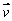 What is the angular momentum about the origin of a particle with a mass of 500 g when it is located at   = (4   + 3   - 2   )  m and moving at   = (5   - 2   + 4   )  m/s? A) (24   - 6   - 8   )  kg∙m<sup>2</sup>/s B) (12   - 3   - 4   )  kg∙m<sup>2</sup>/s C) (8   + 14   - 13   )  kg∙m<sup>2</sup>/s D) (10   + 1   + 2   )  kg∙m<sup>2</sup>/s E) (4   - 13   - 11.5   )  kg∙m<sup>2</sup>/s