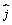 What is the angular momentum about the origin of a particle with a mass of 500 g when it is located at   = (4   + 3   - 2   )  m and moving at   = (5   - 2   + 4   )  m/s? A) (24   - 6   - 8   )  kg∙m<sup>2</sup>/s B) (12   - 3   - 4   )  kg∙m<sup>2</sup>/s C) (8   + 14   - 13   )  kg∙m<sup>2</sup>/s D) (10   + 1   + 2   )  kg∙m<sup>2</sup>/s E) (4   - 13   - 11.5   )  kg∙m<sup>2</sup>/s