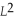 The moment of inertia of a uniform rod (about its center)  is given by I = M   /12. What is the kinetic energy of a 120-cm rod with a mass of 450 g rotating about its center at 3.60 rad/s? A) 0.350 J B) 4.20 J C) 0.700 J D) 0.960 J E) 2.10 J