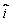 Two objects are moving in the xy-plane. No external forces are acting on the objects. Object A has a mass of 3.2 kg and has a velocity   = (2.3 m/s)    + (4.2 m/s)    and object B has a mass of 2.9 kg and has a velocity   = (-1.8 m/s)    + (2.7 m/s)    . Some time later, object A is seen to have a velocity   ' = (1.7 m/s)    + (3.5 m/s)    . What is the velocity of object B at that instant? A) (-3.3 m/s)    + (10 m/s)    B) (3.3 m/s)    + (-10 m/s)    C) (1.1 m/s)    + (-3.5 m/s)    D) (3.3 m/s)    + (10 m/s)    E) (-1.1 m/s)    + (3.5 m/s)   