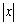 A 3.00-kg object moves in a potential U(x)  = A   , where A is a positive constant. When the object is located at x = -1.50 m, it has a kinetic energy (2.00 m) A. What is the range of the object's motion? A) -10.5 m to +10.5 m B) -1.50 m to 1.50 m C) -0.50 m to +0.50 m D) -2.00 m to +2.00 m E) -3.50 m to +3.50 m