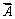Determine the scalar product of   = 3.0   + 4.0   - 2.0   and   = 2.0   - 6.0   - 3.0   . A) 6.0   + 24   + 6   B) 6.0   - 24   + 6   C) -12 D) 36 E) undefined