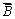 Determine the scalar product of   = 3.0   + 4.0   - 2.0   and   = 2.0   - 6.0   - 3.0   . A) 6.0   + 24   + 6   B) 6.0   - 24   + 6   C) -12 D) 36 E) undefined