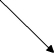 FIGURE 5-2   -Fig. 5-2 indicates the current position of an object traveling at constant speed clockwise around the circle. Which arrow best represent the direction of the current acceleration of the object? A)    B)    C)    D)    E)   