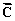 Vector   =   -   . Under what condition is   <sup> </sup>=   +   ? A) Vectors   and   are in the same direction. B) Vectors   and   are in opposite directions. C) The statement is always true. D) The statement is never true. E) Vectors   and   are in perpendicular directions.