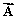 Vector   =   -   . Under what condition is   <sup> </sup>=   +   ? A) Vectors   and   are in the same direction. B) Vectors   and   are in opposite directions. C) The statement is always true. D) The statement is never true. E) Vectors   and   are in perpendicular directions.