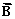 Vector   =   -   . Under what condition is   <sup> </sup>=   +   ? A) Vectors   and   are in the same direction. B) Vectors   and   are in opposite directions. C) The statement is always true. D) The statement is never true. E) Vectors   and   are in perpendicular directions.