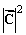 Vector   =   -   . Under what condition is   <sup> </sup>=   +   ? A) Vectors   and   are in the same direction. B) Vectors   and   are in opposite directions. C) The statement is always true. D) The statement is never true. E) Vectors   and   are in perpendicular directions.