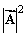 Vector   =   -   . Under what condition is   <sup> </sup>=   +   ? A) Vectors   and   are in the same direction. B) Vectors   and   are in opposite directions. C) The statement is always true. D) The statement is never true. E) Vectors   and   are in perpendicular directions.