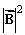 Vector   =   -   . Under what condition is   <sup> </sup>=   +   ? A) Vectors   and   are in the same direction. B) Vectors   and   are in opposite directions. C) The statement is always true. D) The statement is never true. E) Vectors   and   are in perpendicular directions.