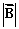 Under what condition is   =   -   ? A) The statement is always true. B) Vectors   and   are in opposite directions. C) Vectors   and   are in perpendicular directions. D) The statement is never true. E) Vectors   and   are in the same direction.
