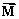 Vector   = 4.0 m points eastward and vector   = 3.0 m points westward. The resultant vector   +   is given by A) 7.0 m east. B) 7.0 m west. C) 1.0 m east. D) 1.0 m west. E) 3.5 m west.