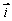 Object A has a position as a function of time given by   <sub>A</sub>(t)  = (3.00 m/s) t   + (1.00 m/s<sup>2</sup>) t<sup>2</sup> <sup> </sup>   . Object B has a position as a function of time given by   <sub>B</sub>(t)  = (4.00 m/s) t   + (-1.00 m/s<sup>2</sup>) t<sup>2</sup> <sup> </sup>   . What is the distance between object A and object B at time t = 5.00 s? A) 34.6 m B) 45.0 m C) 50.2 m D) 3.46 m E) 29.8 m
