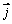 Object A has a position as a function of time given by   <sub>A</sub>(t)  = (3.00 m/s) t   + (1.00 m/s<sup>2</sup>) t<sup>2</sup> <sup> </sup>   . Object B has a position as a function of time given by   <sub>B</sub>(t)  = (4.00 m/s) t   + (-1.00 m/s<sup>2</sup>) t<sup>2</sup> <sup> </sup>   . What is the distance between object A and object B at time t = 5.00 s? A) 34.6 m B) 45.0 m C) 50.2 m D) 3.46 m E) 29.8 m