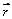 Object A has a position as a function of time given by   <sub>A</sub>(t)  = (3.00 m/s) t   + (1.00 m/s<sup>2</sup>) t<sup>2</sup> <sup> </sup>   . Object B has a position as a function of time given by   <sub>B</sub>(t)  = (4.00 m/s) t   + (-1.00 m/s<sup>2</sup>) t<sup>2</sup> <sup> </sup>   . What is the distance between object A and object B at time t = 5.00 s? A) 34.6 m B) 45.0 m C) 50.2 m D) 3.46 m E) 29.8 m