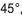 A football kicker is attempting a field goal from 44 m out. The ball is kicked and just clears the lower bar with a time of flight of 2.9 s. If the angle of the kick wa   , what was the initial speed of The ball, assuming no air resistance? A)  19.7 m/s B)  21.5 m/s C)  39 m/s D)  2.2 m/s