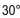 A boy throws a ball with an initial velocity of 25 m/s at an angle of   above the horizontal. If air resistance is negligible, how high above the projection point is the ball after 2.0 s? A)  43 m B)  13 m C)  5.4 m D)  50 m E)  25 m