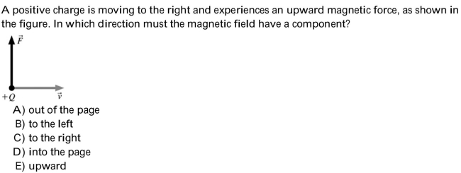Choose the one alternative that best completes the statement or answers the question.  <div style=padding-top: 35px> 