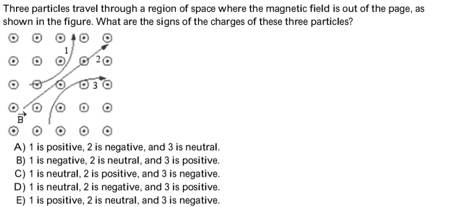 Choose the one alternative that best completes the statement or answers the question.  <div style=padding-top: 35px> 