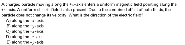 Choose the one alternative that best completes the statement or answers the question.  <div style=padding-top: 35px> 