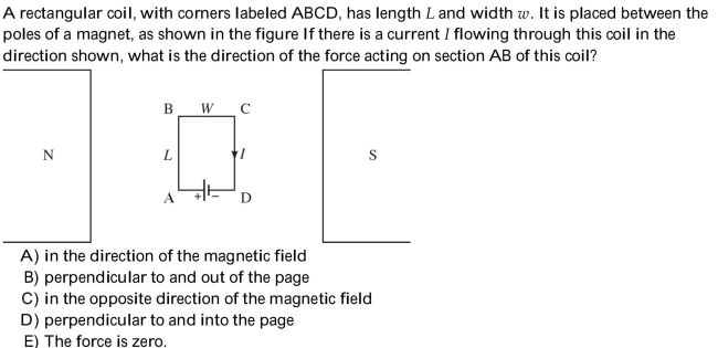 Choose the one alternative that best completes the statement or answers the question.  <div style=padding-top: 35px> 