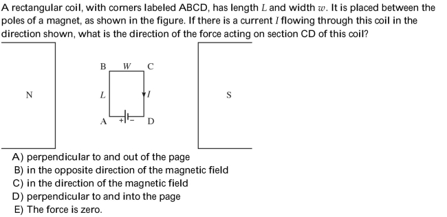 Choose the one alternative that best completes the statement or answers the question.  <div style=padding-top: 35px> 