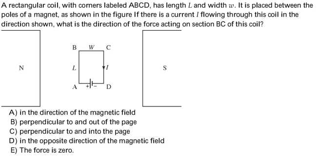 Choose the one alternative that best completes the statement or answers the question.  <div style=padding-top: 35px> 