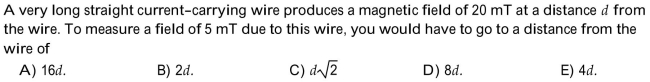 Choose the one alternative that best completes the statement or answers the question.  <div style=padding-top: 35px> 
