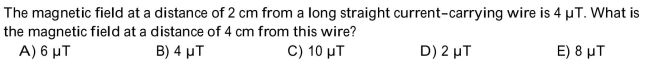 Choose the one alternative that best completes the statement or answers the question.  <div style=padding-top: 35px> 