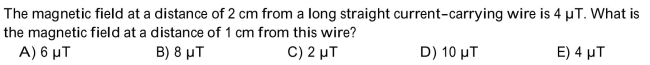 Choose the one alternative that best completes the statement or answers the question.  <div style=padding-top: 35px> 