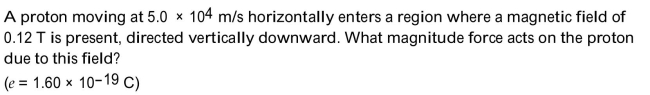 Write the word or phrase that best completes each statement or answers the question.  <div style=padding-top: 35px> 