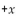 An object is moving with constant non-zero velocity in the   direction. The position versus time graph of this object is A)  a horizontal straight line. B)  a vertical straight line. C)  a straight line making an angle with the time axis. D)  a parabolic curve.