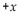 An object is moving with constant non-zero acceleration in the   direction. The position versus time graph of this object is A)  a horizontal straight line. B)  a vertical straight line. C)  a straight line making an angle with the time axis. D)  a parabolic curve.