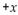 An object is moving with constant non-zero acceleration in the   direction. The velocity versus time graph of this object is A)  a horizontal straight line. B)  a vertical straight line. C)  a straight line making an angle with the time axis. D)  a parabolic curve.