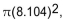 What is the value of   written with the correct number of significant figures? A)  206.324 B)  206.323 C)  206.3 D)  206 E)  200