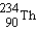 Uranium-238 (   )  decays to form thorium-234 (   )  with a half-life of 4.5 * 10<sup>9</sup> years. How many years will it take for 75% of the uranium-238 to decay? A)  9.0 * 10<sup>10</sup> years B)  4.5 *10<sup>9</sup> years C)  4.5*10<sup>10</sup> years D)  9.0 * 10<sup>9</sup> years E)  3.8 *10<sup>9</sup> years
